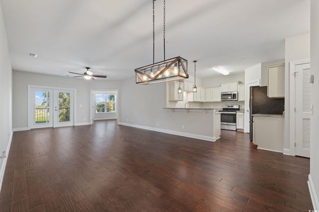 189 Ella Kinley Cir Unit 203, Myrtle Beach, SC 29588