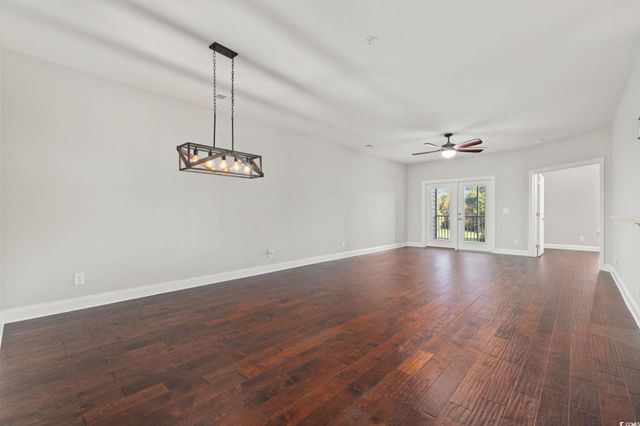 189 Ella Kinley Cir Unit 203, Myrtle Beach, SC 29588