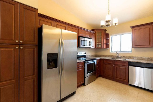 321 Olivewood Place O222, Boca Raton, FL 33431