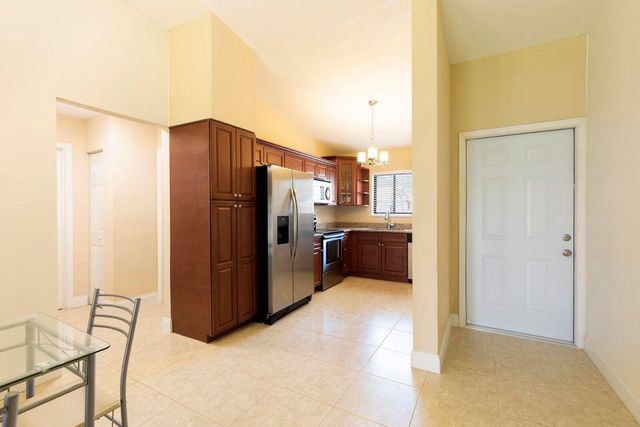 321 Olivewood Place O222, Boca Raton, FL 33431