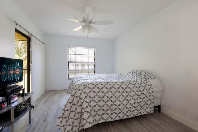 321 Olivewood Place O222, Boca Raton, FL 33431