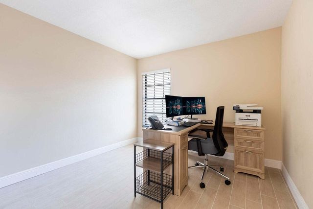 321 Olivewood Place O222, Boca Raton, FL 33431