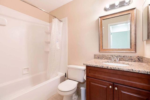 321 Olivewood Place O222, Boca Raton, FL 33431
