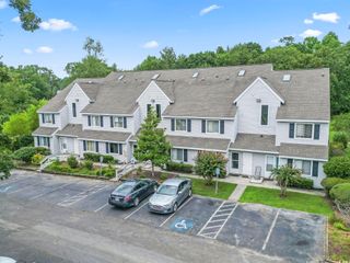 500 Fairway Village Dr # 1-M, Myrtle Beach, SC 29588