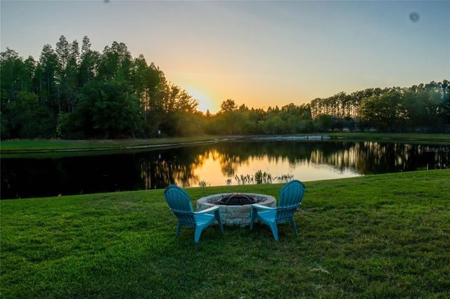 18012 SPARROWS NEST DRIVE, Lutz, FL 33558