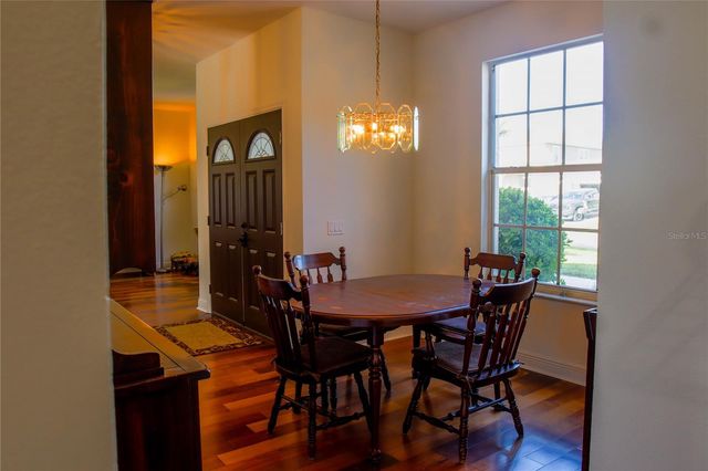 18012 SPARROWS NEST DRIVE, Lutz, FL 33558