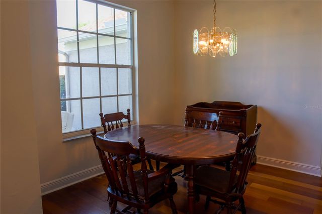 18012 SPARROWS NEST DRIVE, Lutz, FL 33558