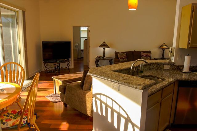 18012 SPARROWS NEST DRIVE, Lutz, FL 33558