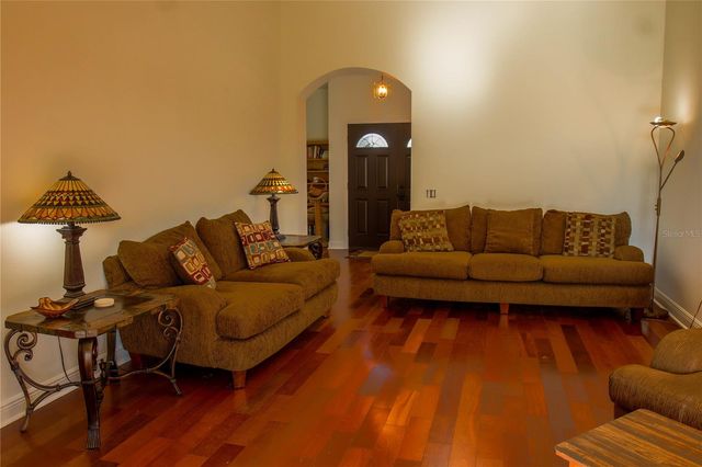 18012 SPARROWS NEST DRIVE, Lutz, FL 33558