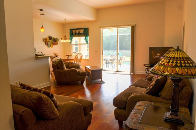 18012 SPARROWS NEST DRIVE, Lutz, FL 33558