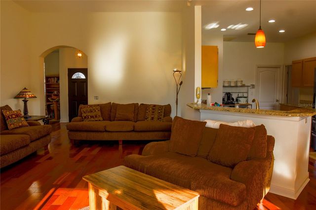 18012 SPARROWS NEST DRIVE, Lutz, FL 33558