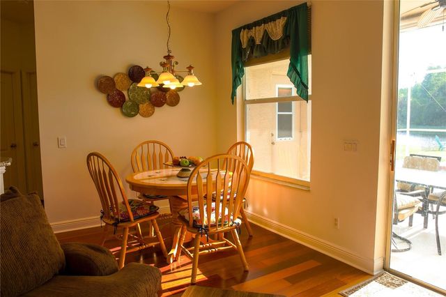 18012 SPARROWS NEST DRIVE, Lutz, FL 33558