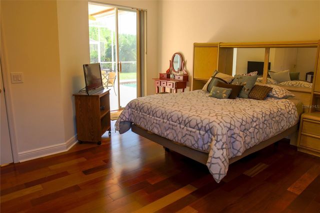 18012 SPARROWS NEST DRIVE, Lutz, FL 33558