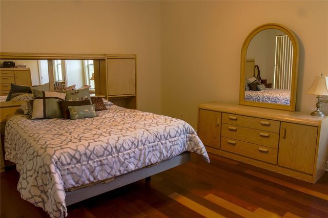 18012 SPARROWS NEST DRIVE, Lutz, FL 33558