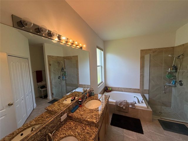 18012 SPARROWS NEST DRIVE, Lutz, FL 33558