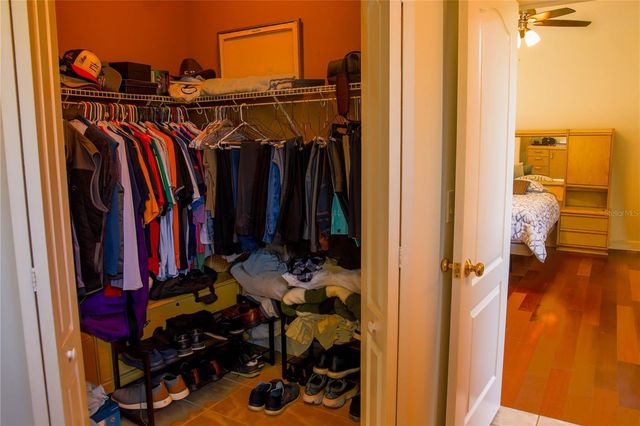 18012 SPARROWS NEST DRIVE, Lutz, FL 33558