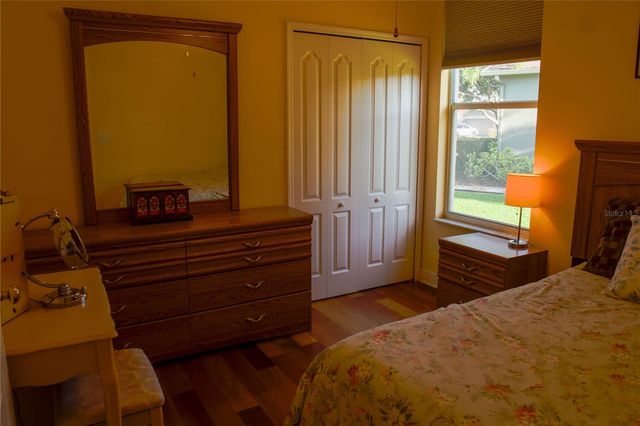 18012 SPARROWS NEST DRIVE, Lutz, FL 33558