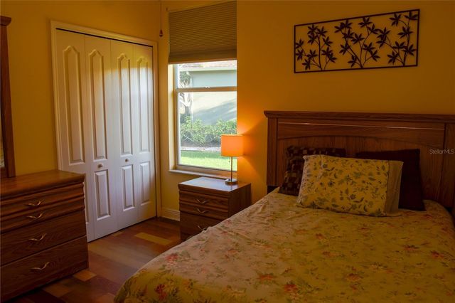 18012 SPARROWS NEST DRIVE, Lutz, FL 33558