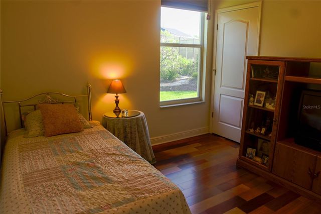 18012 SPARROWS NEST DRIVE, Lutz, FL 33558