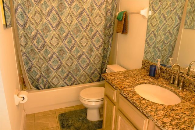 18012 SPARROWS NEST DRIVE, Lutz, FL 33558