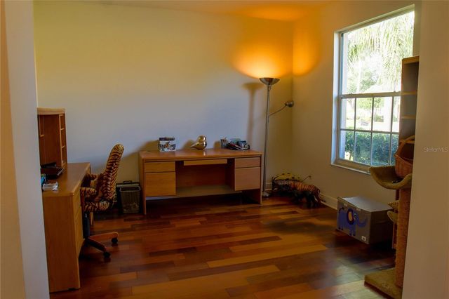 18012 SPARROWS NEST DRIVE, Lutz, FL 33558