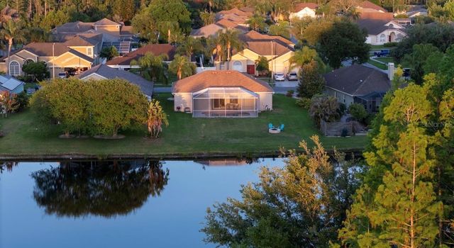 18012 SPARROWS NEST DRIVE, Lutz, FL 33558