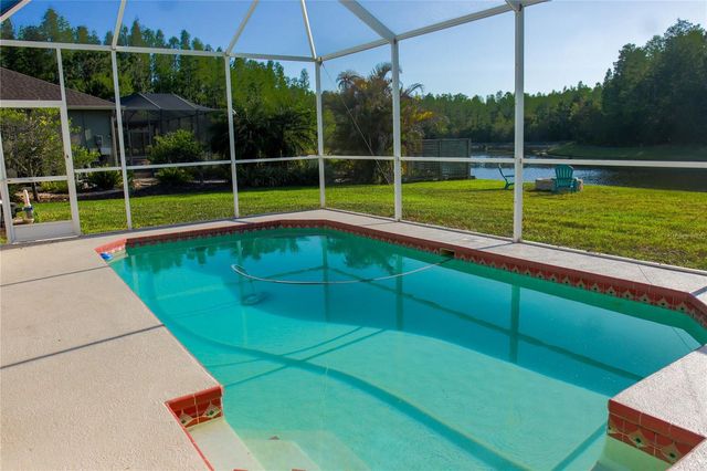 18012 SPARROWS NEST DRIVE, Lutz, FL 33558