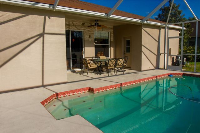 18012 SPARROWS NEST DRIVE, Lutz, FL 33558