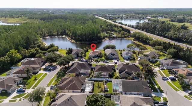 18012 SPARROWS NEST DRIVE, Lutz, FL 33558