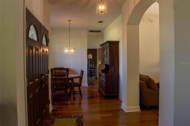 18012 SPARROWS NEST DRIVE, Lutz, FL 33558