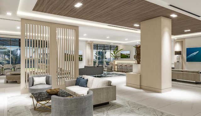 220 Lake Shore Drive 1113, West Palm Beach, FL 33403