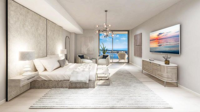 220 Lake Shore Drive 1113, West Palm Beach, FL 33403