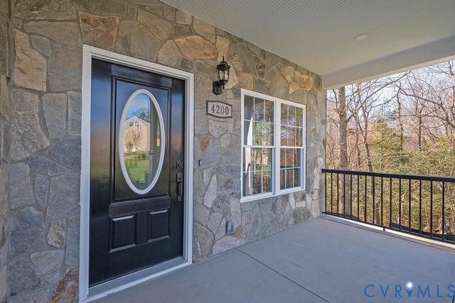 4200 River Vista Ln, Hopewell, VA 23860