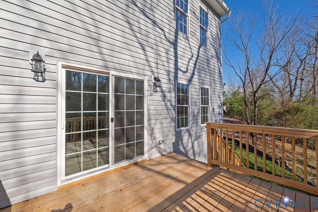 4200 River Vista Ln, Hopewell, VA 23860