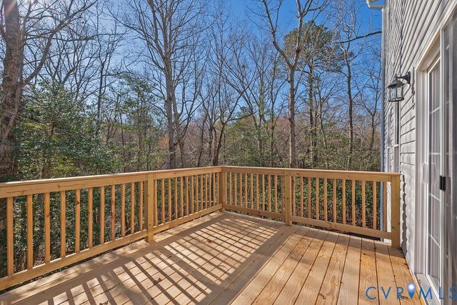 4200 River Vista Ln, Hopewell, VA 23860