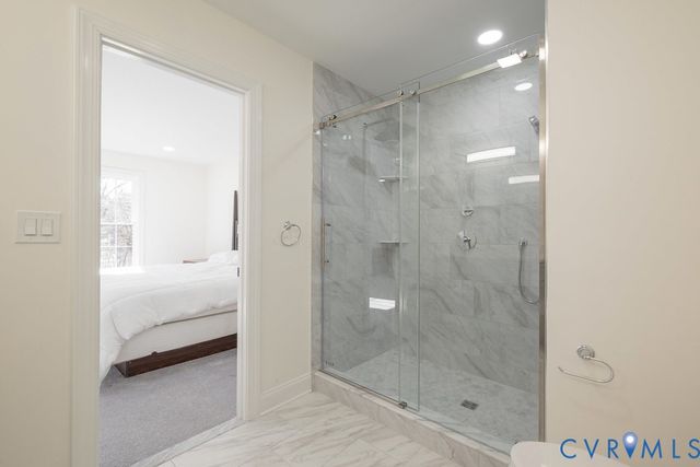 4200 River Vista Ln, Hopewell, VA 23860