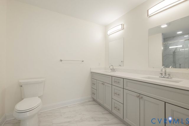 4200 River Vista Ln, Hopewell, VA 23860