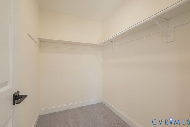 4200 River Vista Ln, Hopewell, VA 23860