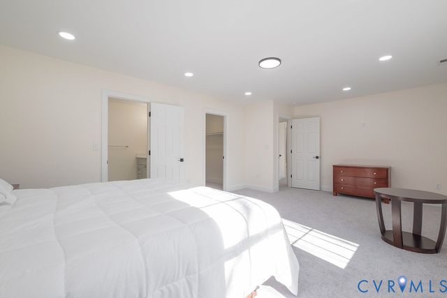 4200 River Vista Ln, Hopewell, VA 23860