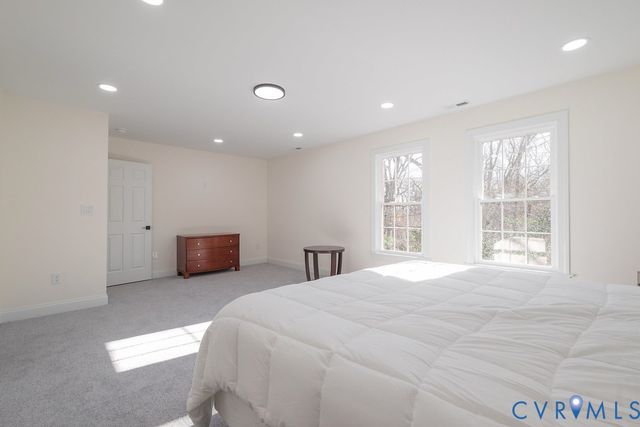 4200 River Vista Ln, Hopewell, VA 23860