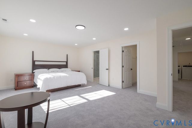 4200 River Vista Ln, Hopewell, VA 23860