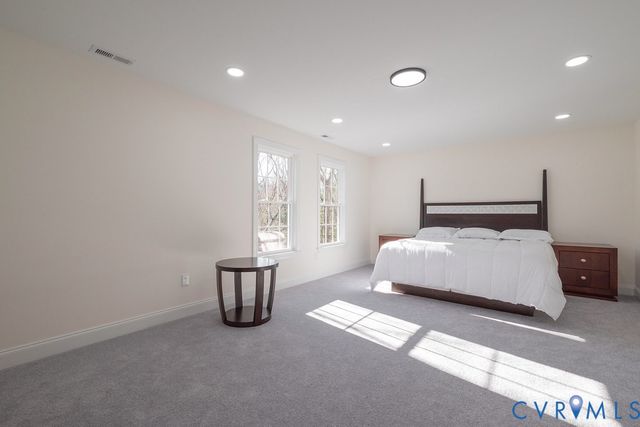 4200 River Vista Ln, Hopewell, VA 23860