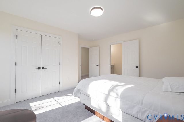 4200 River Vista Ln, Hopewell, VA 23860