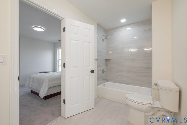 4200 River Vista Ln, Hopewell, VA 23860