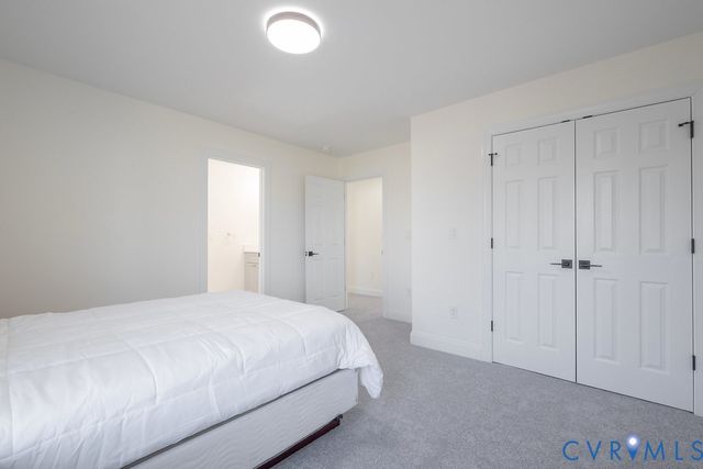 4200 River Vista Ln, Hopewell, VA 23860