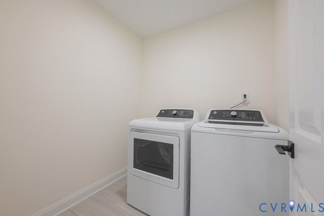 4200 River Vista Ln, Hopewell, VA 23860