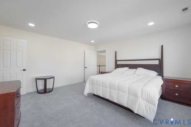 4200 River Vista Ln, Hopewell, VA 23860