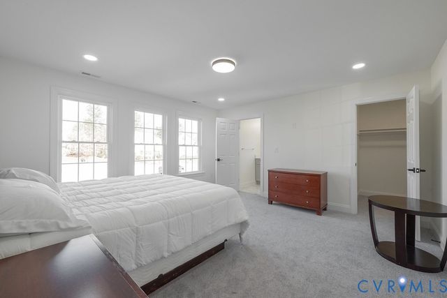 4200 River Vista Ln, Hopewell, VA 23860