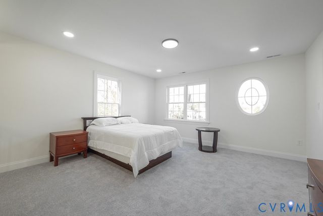 4200 River Vista Ln, Hopewell, VA 23860