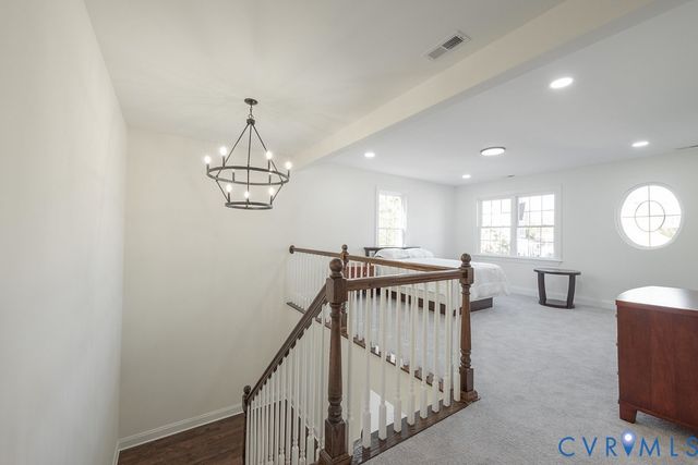 4200 River Vista Ln, Hopewell, VA 23860